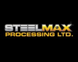 /public/logoimage/1340128107Steel Max.jpg